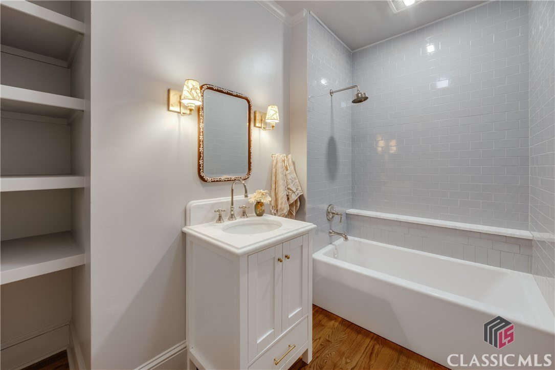 103 Princeton Mill Court