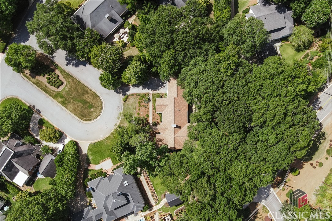 103 Princeton Mill Court