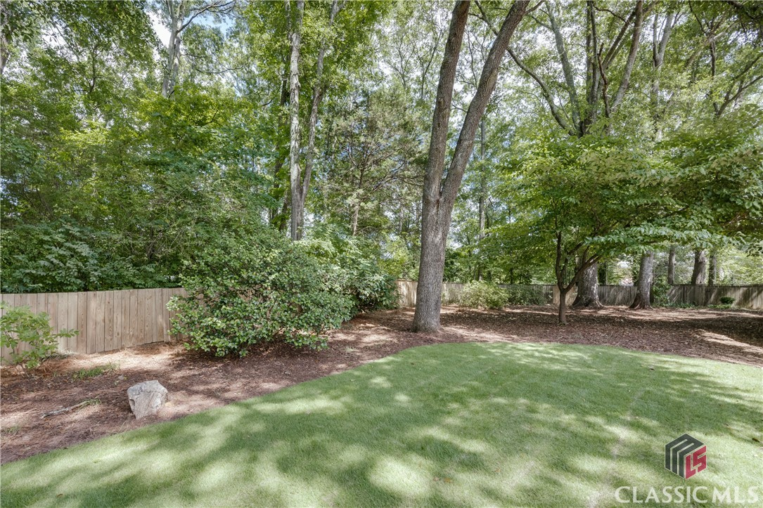 103 Princeton Mill Court