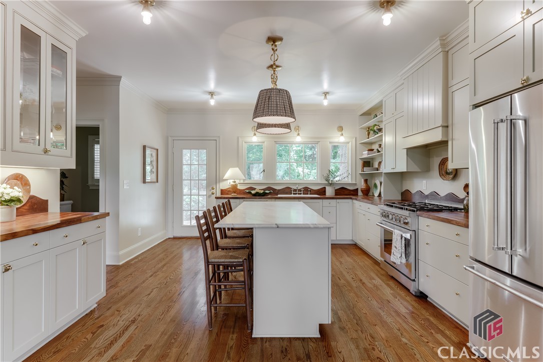 103 Princeton Mill Court