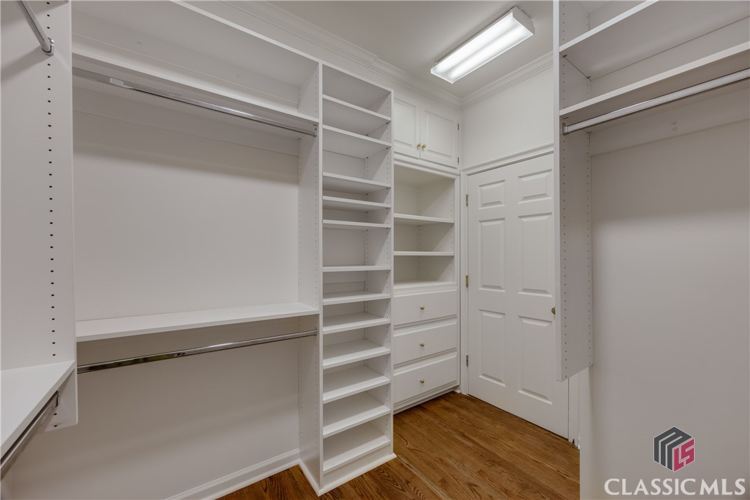 103 Princeton Mill Court