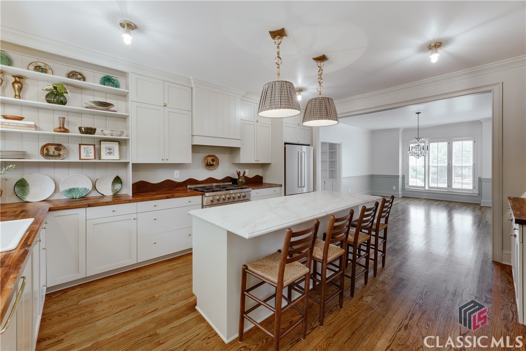 103 Princeton Mill Court