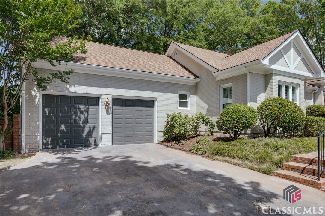 103 Princeton Mill Court