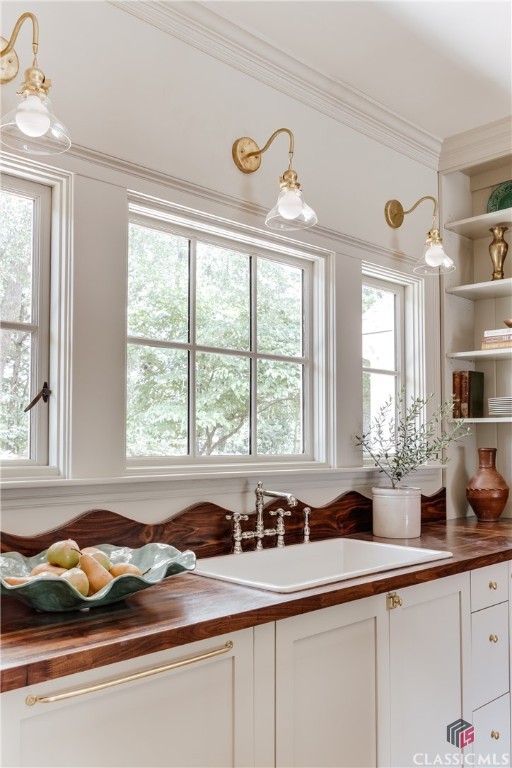 103 Princeton Mill Court