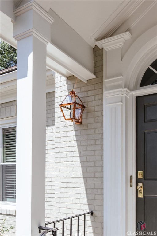 103 Princeton Mill Court