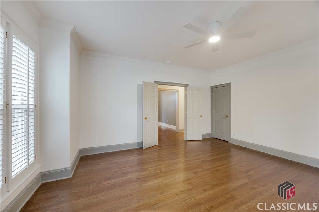 103 Princeton Mill Court