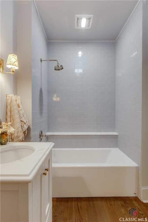 103 Princeton Mill Court