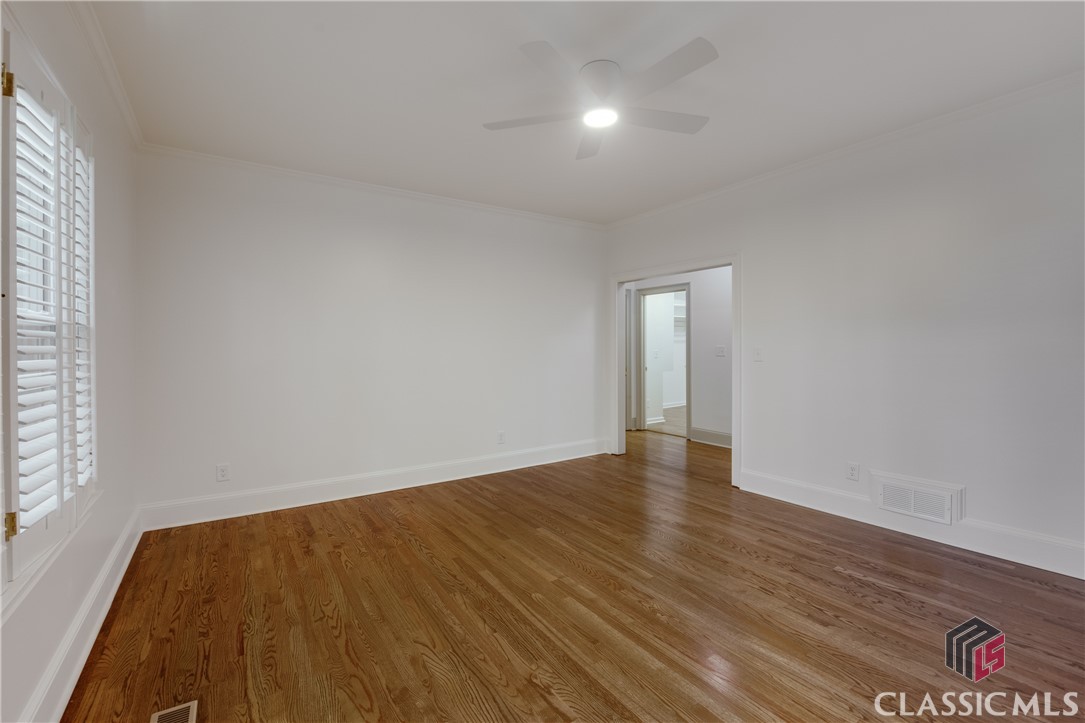 103 Princeton Mill Court