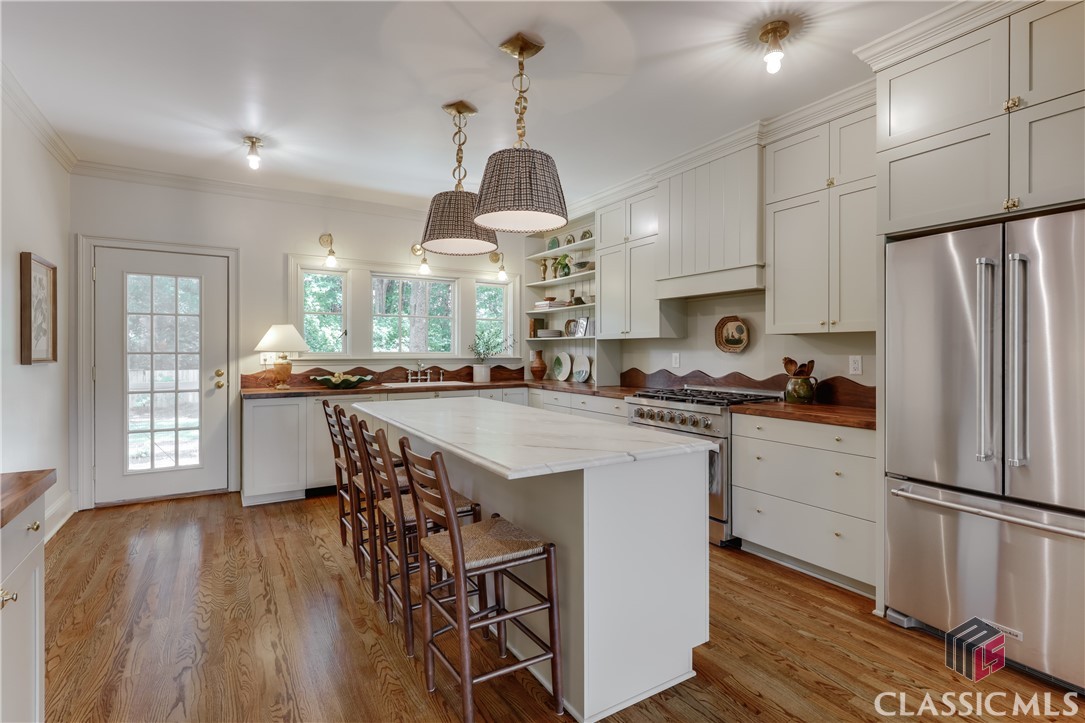 103 Princeton Mill Court