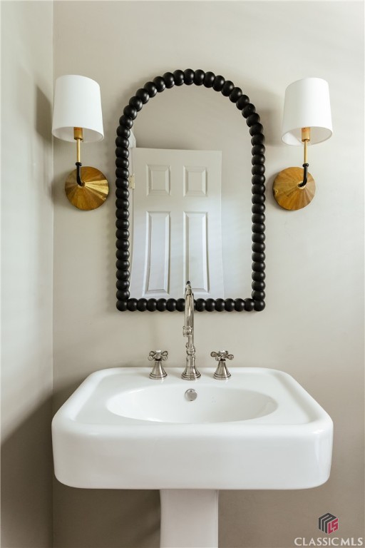 103 Princeton Mill Court