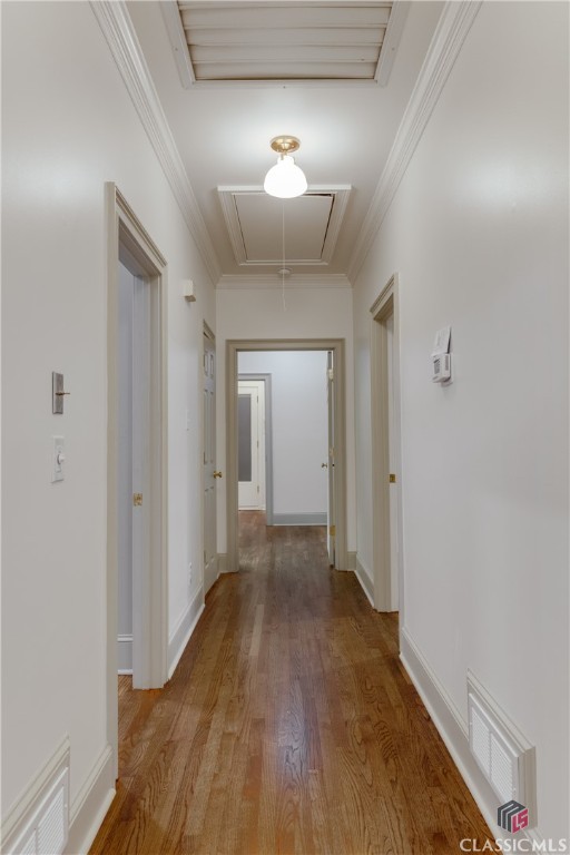 103 Princeton Mill Court