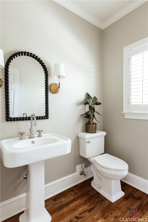 103 Princeton Mill Court