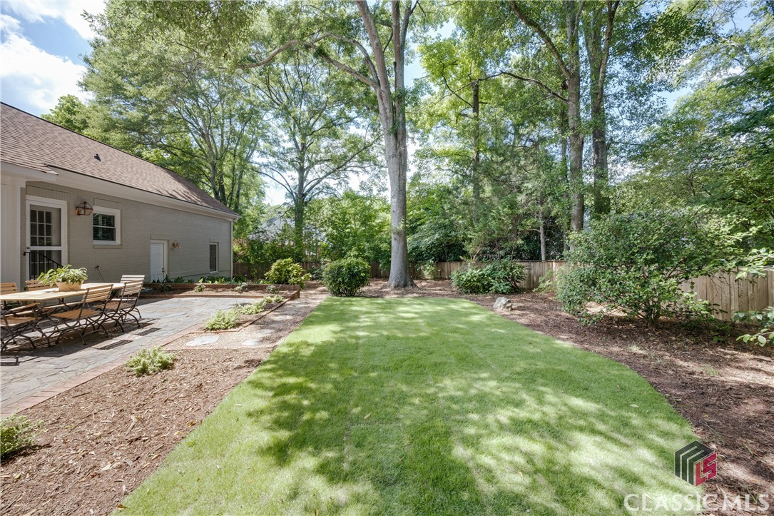 103 Princeton Mill Court