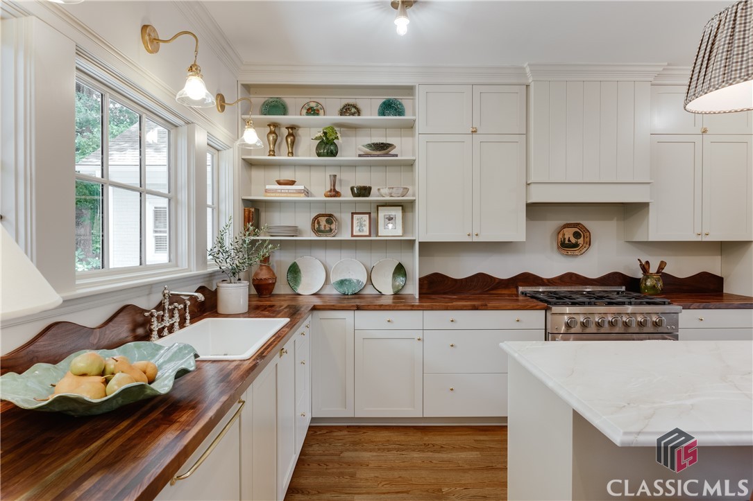 103 Princeton Mill Court