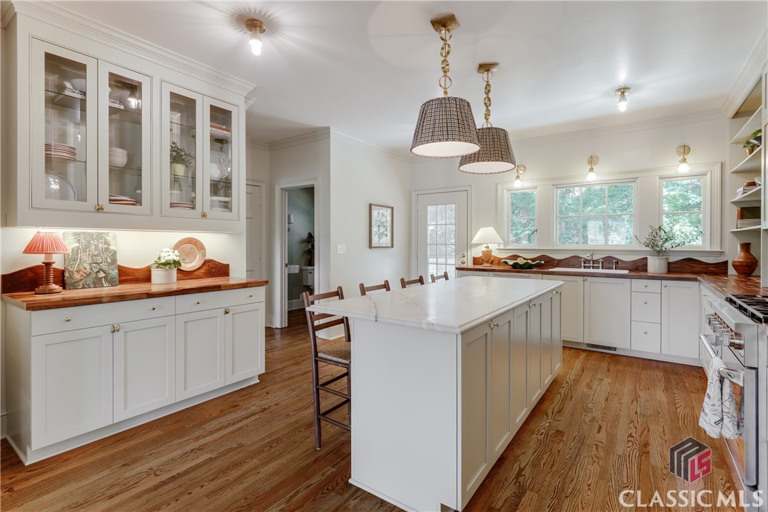 103 Princeton Mill Court