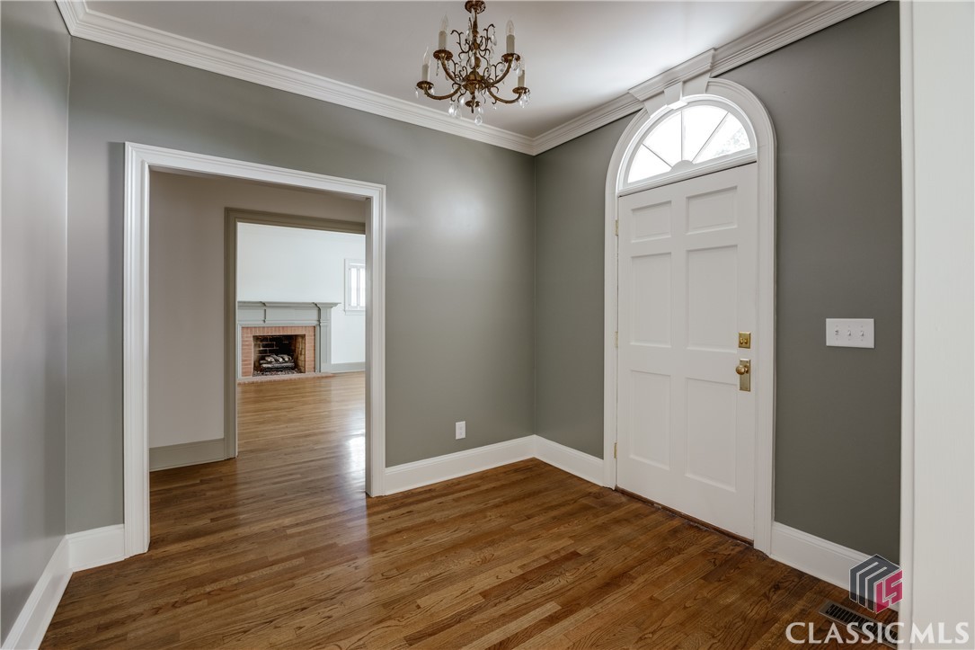 103 Princeton Mill Court