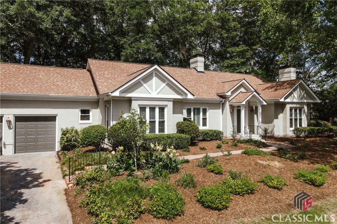 103 Princeton Mill Court