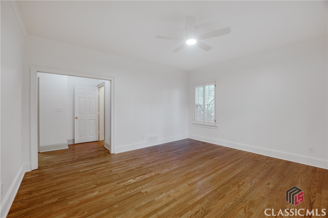 103 Princeton Mill Court