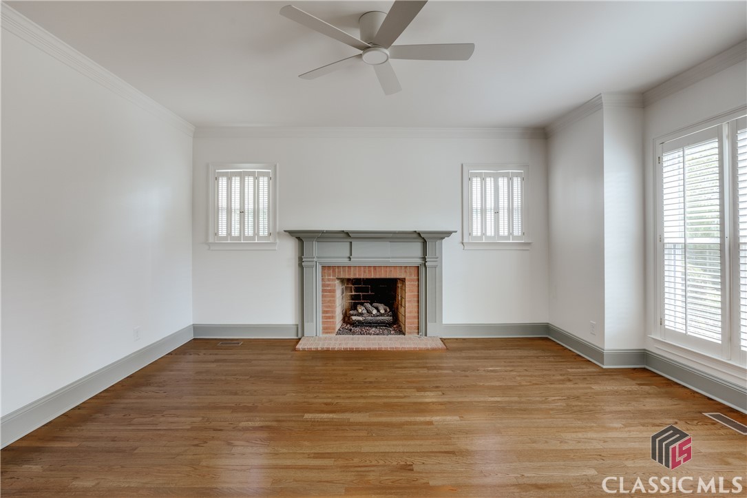 103 Princeton Mill Court