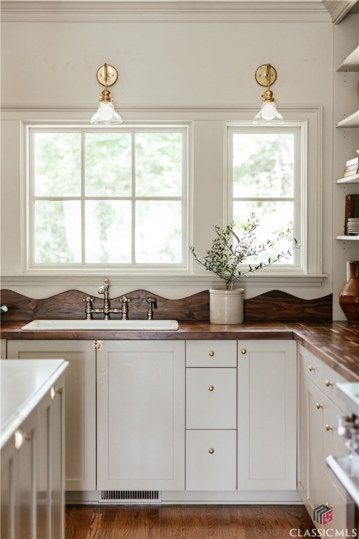 103 Princeton Mill Court