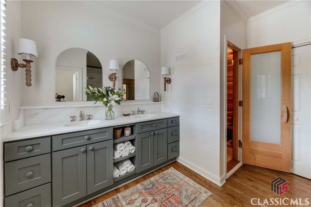 103 Princeton Mill Court