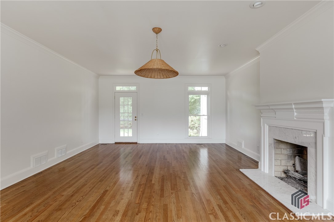 103 Princeton Mill Court