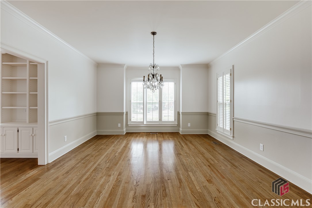 103 Princeton Mill Court