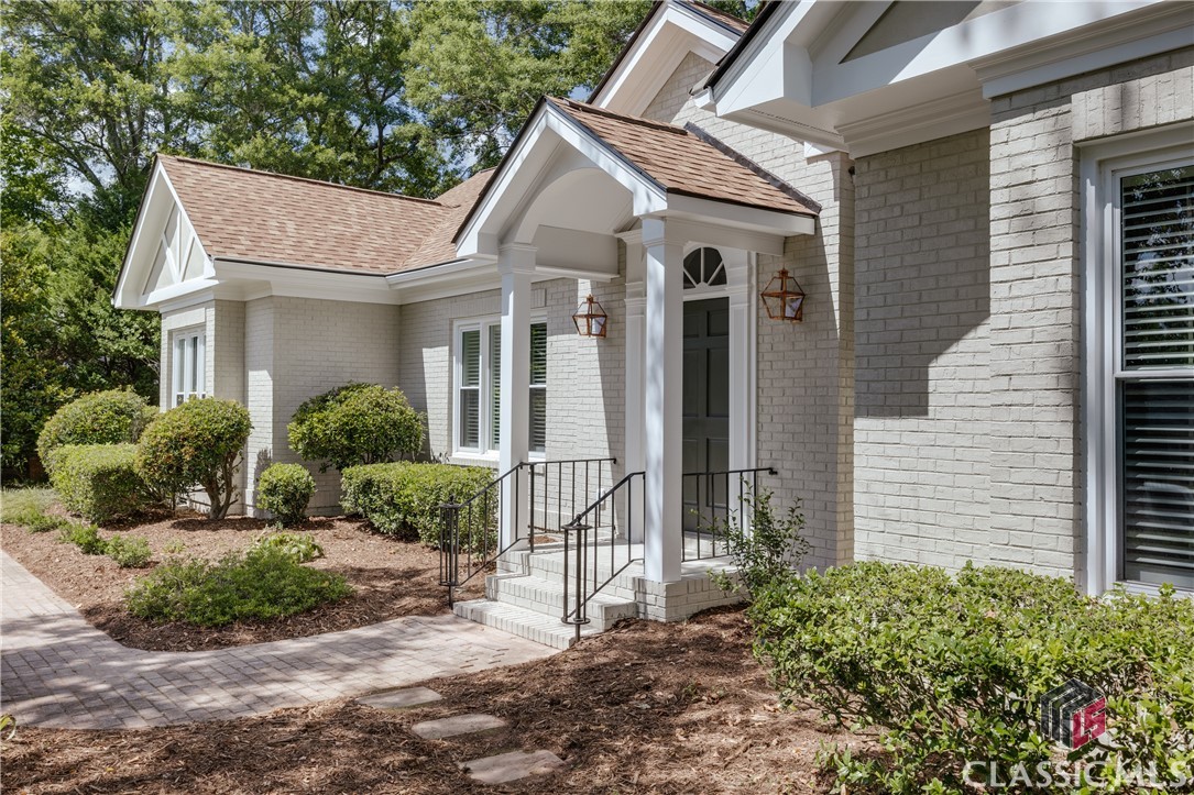 103 Princeton Mill Court