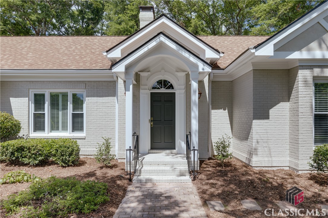 103 Princeton Mill Court