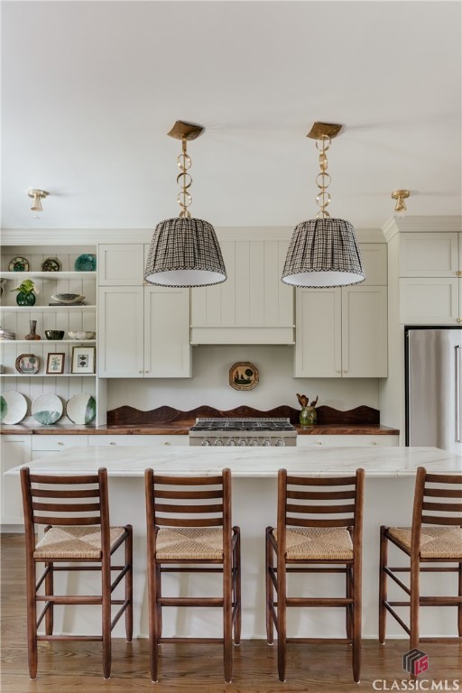 103 Princeton Mill Court