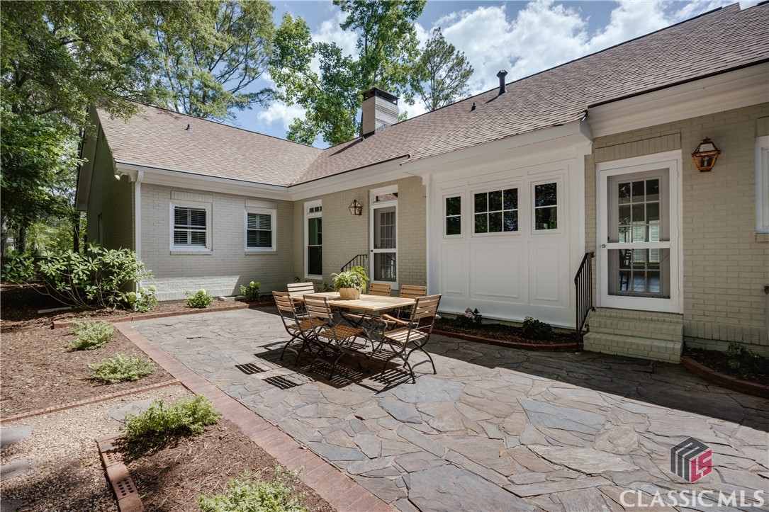 103 Princeton Mill Court