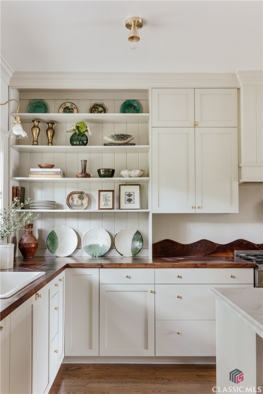 103 Princeton Mill Court