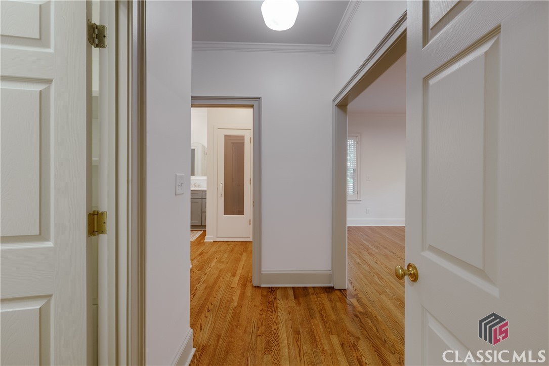 103 Princeton Mill Court