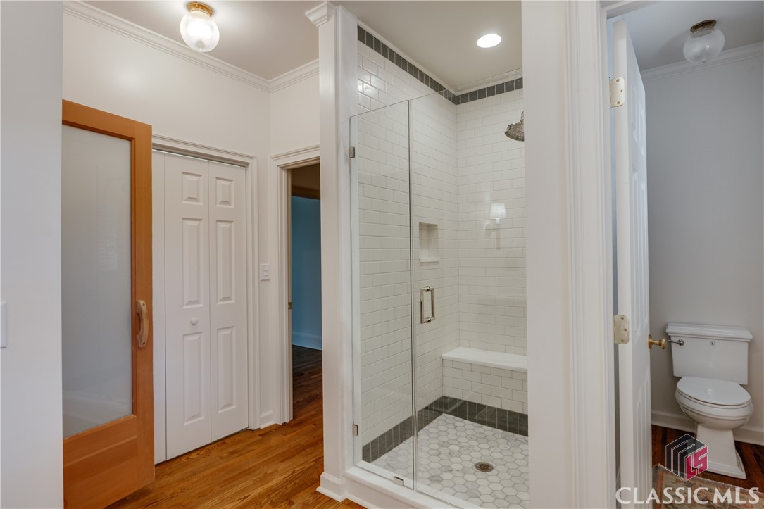 103 Princeton Mill Court