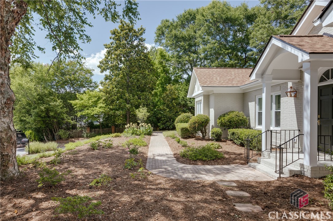 103 Princeton Mill Court