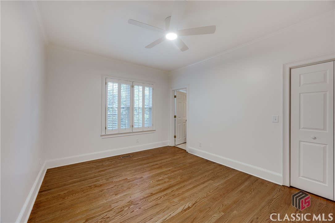 103 Princeton Mill Court