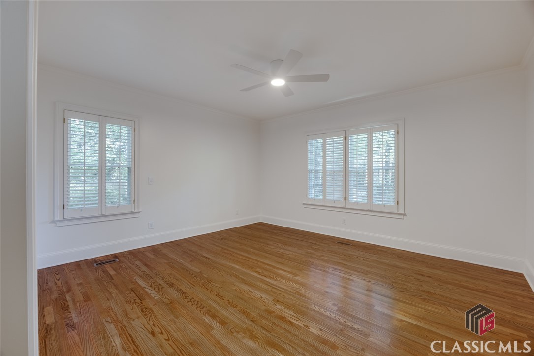 103 Princeton Mill Court