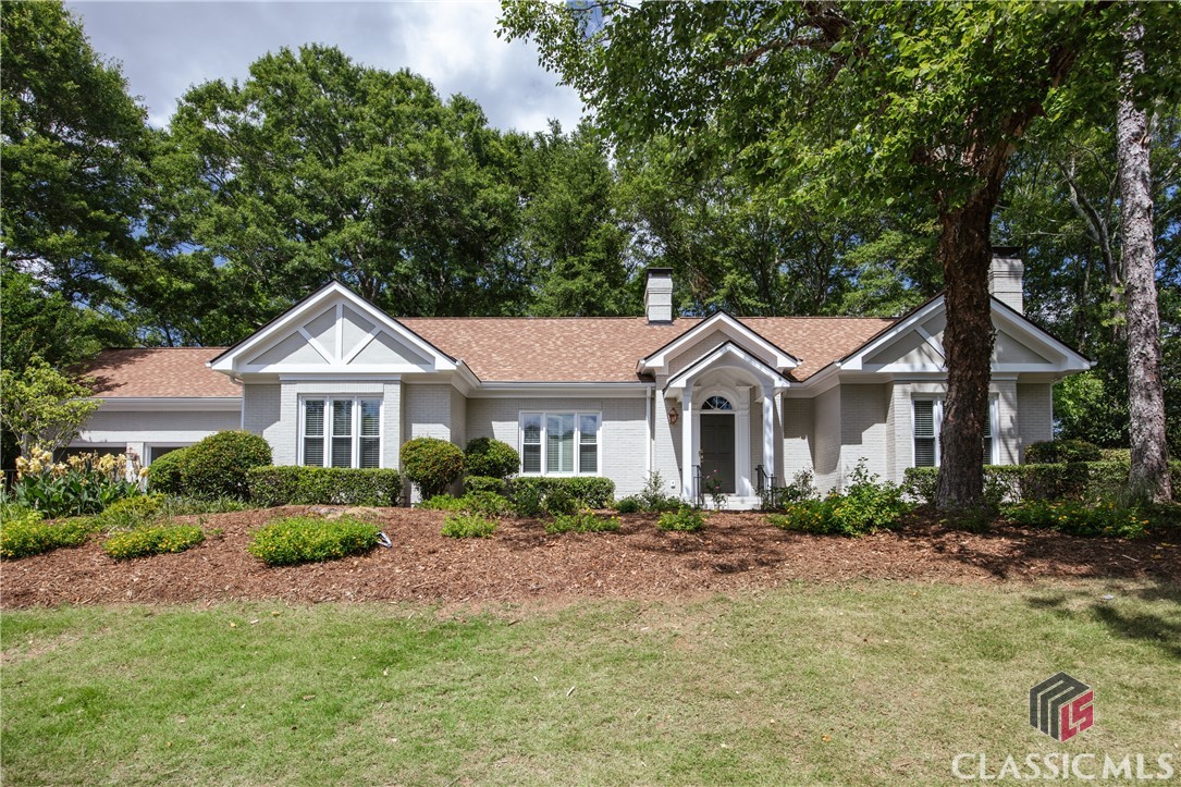 103 Princeton Mill Court