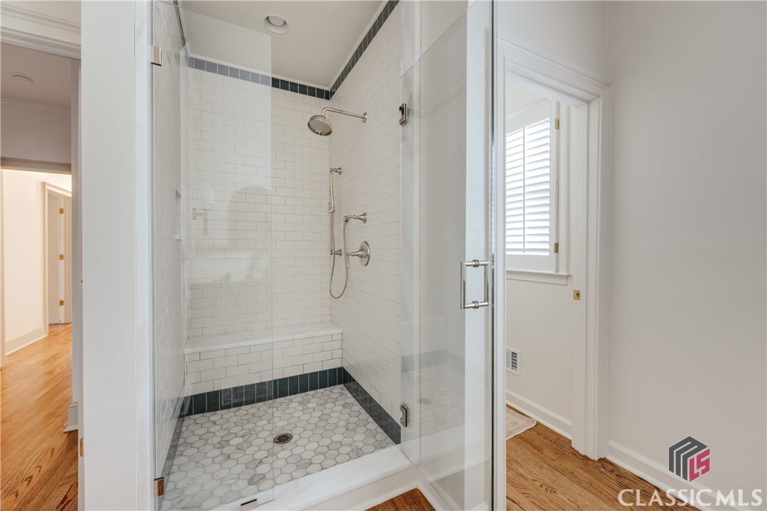 103 Princeton Mill Court