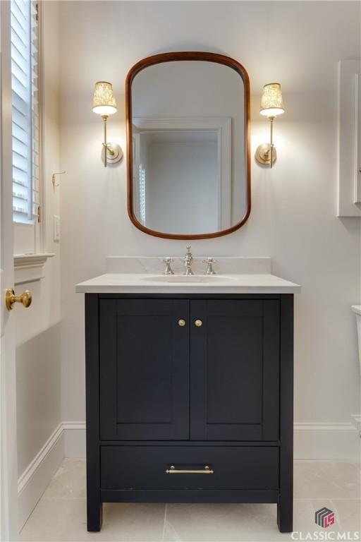 103 Princeton Mill Court