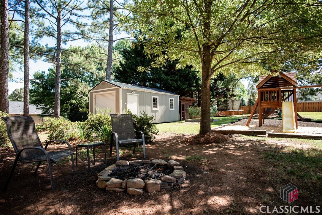 106 Niagara Drive