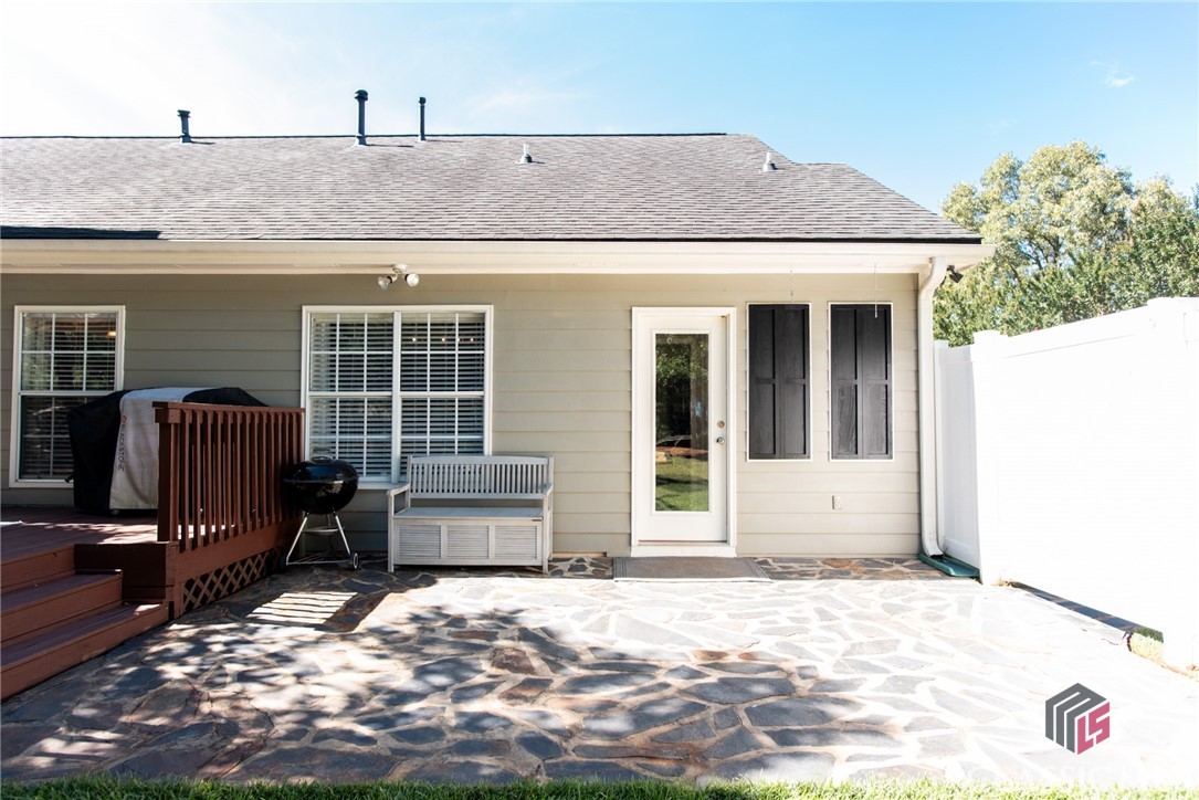 106 Niagara Drive