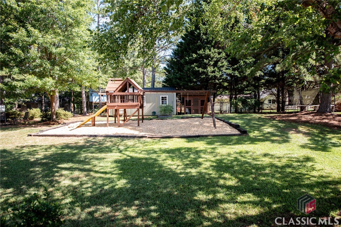 106 Niagara Drive