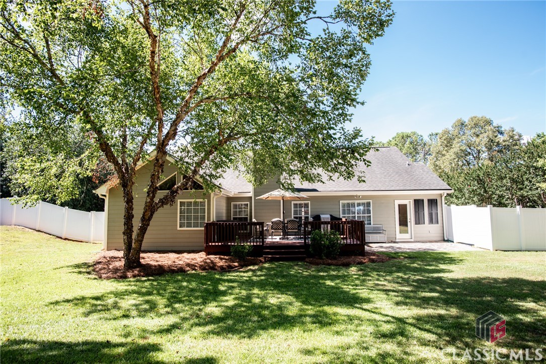 106 Niagara Drive