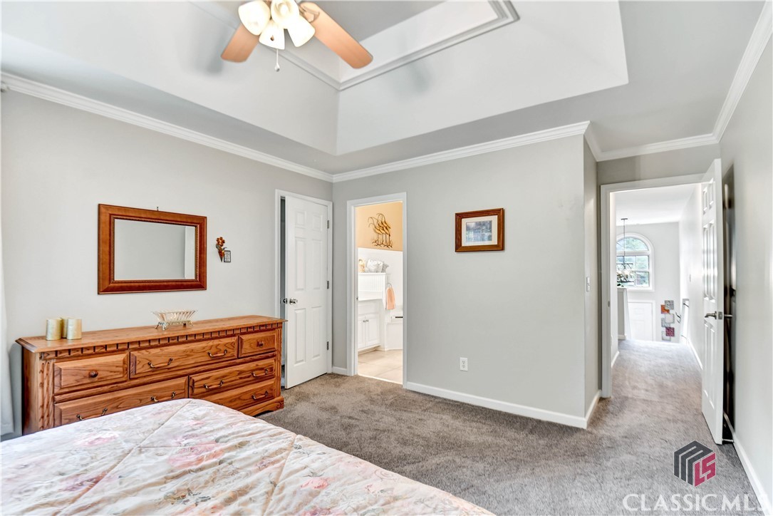 287 Covington Place