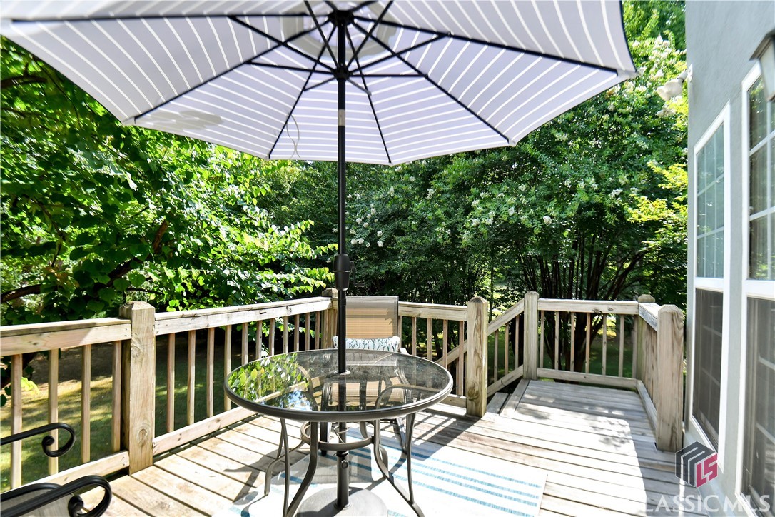 287 Covington Place