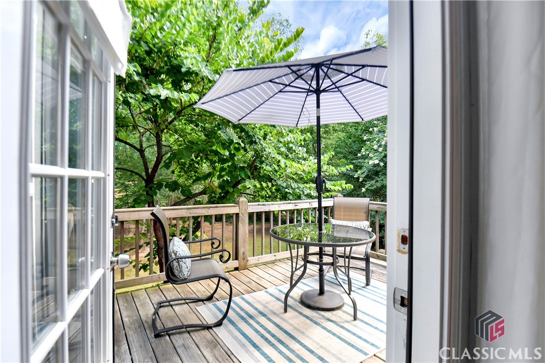 287 Covington Place