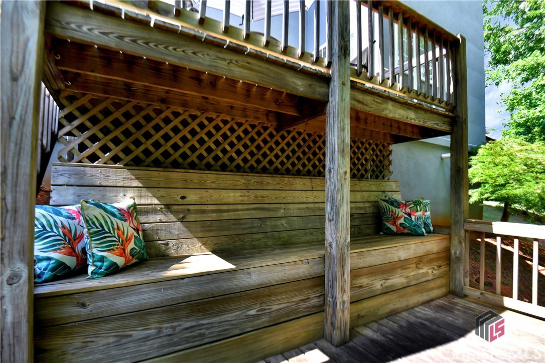 287 Covington Place