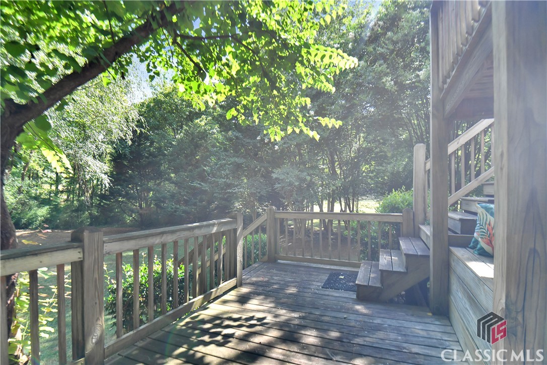 287 Covington Place