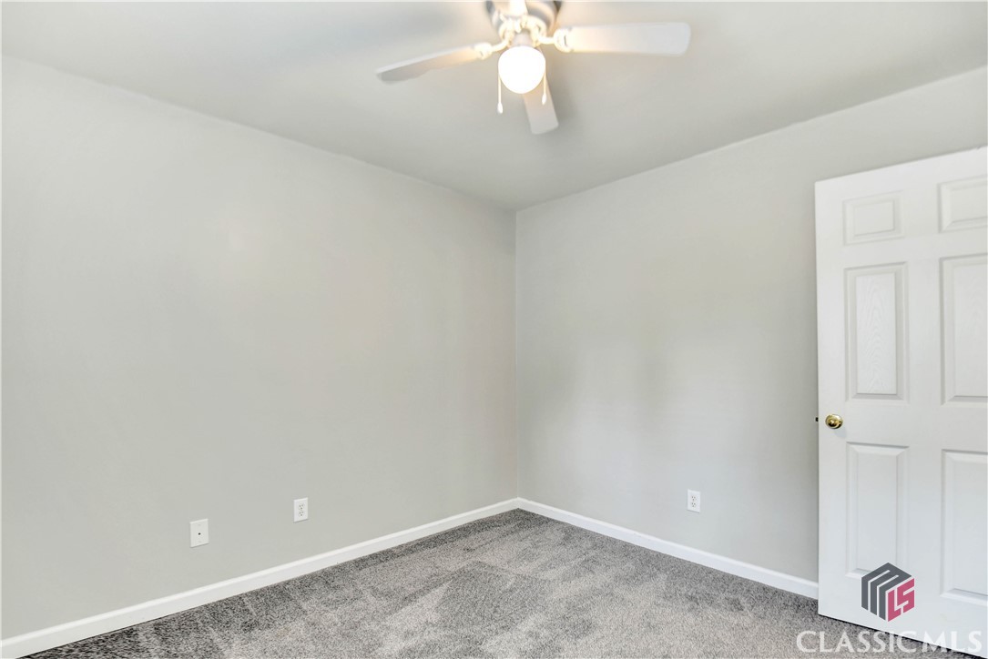 287 Covington Place